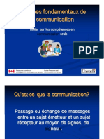 oral_comm_overview_fr.docx