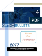 Emailing 04-pediatrics-orthobullets2017.pdf