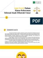 Case Report Indah