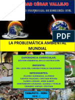 LA PROBLEMATICA AMBIENTAL MUNDIAL.pdf