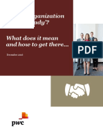 PWC Global Mobility Mobile Readiness PDF