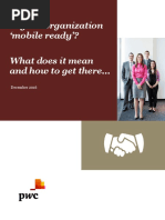 PWC Global Mobility Mobile Readiness PDF