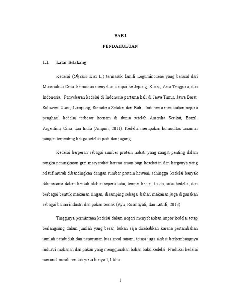 Bahan Baku Kedelai Lebih Baik Disimpan Di Sekilas Bahan Bahan Baku Kedelai Lebih Baik Disimpan Di Sekilas Bahan