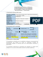 Guía de Actividades y Rubrica de Evaluación - Reto 1 - Hábitos de estudio.pdf