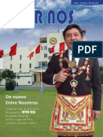 Internos_1_2014.pdf