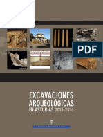 09Excavaciones-2013-2016-Trescalabres.pdf