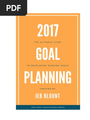 2017 Goal Planning Guide_Final_PDF