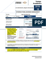 FTA-2019-1B-M1 INTERNACTIONAL BUSINESS MANAGEMENT.docx