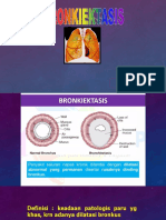 Bronkiektasis 2