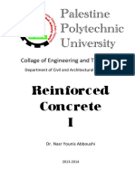 reinforced  concrete 1.pdf