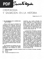 Virgilio PDF