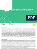 Bases PARQUE DE LA INNOVACIÓN.pdf