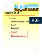 Deformation des sols.pdf
