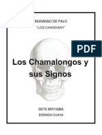 los chamalongos y sus signos 1.pdf