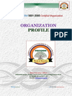 FREEDOM NGO  Profile.pdf