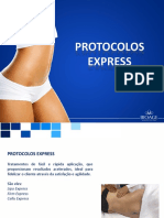333861949-protocolo-express-Bioage-pdf.pdf