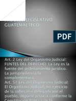 PDF Informática