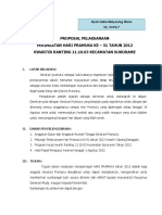 proposal-kegiatan-pramuka 2019.doc