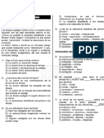 Examen unfv.pdf