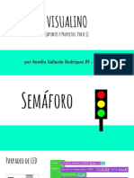 Proyectos_visualino_I.pdf