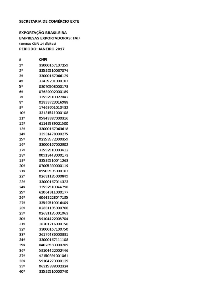 Rocky Mountain BIKE Marathon, Garda Trentino ... - Bikers Petosino, image size:768x1024