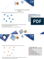 Fase 4 - Informe de Actividades Redes de Transporte - Anexo 2