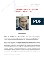 Temas de Psicoan MARINO-PEREZ PDF