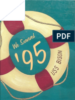1995 PDF