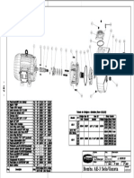 AE-3 Peças Setembro 2010 PDF