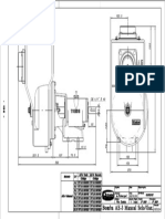 AE-3 Dimensional Março 2002 PDF