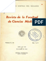 41-38-PB.pdf