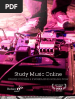 Download Berklee by Chann Aung SN40673385 doc pdf