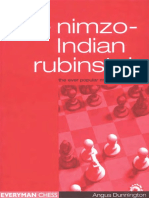 Nimzo-Indian-Rubinstein-The-Main-Lines-with-4e3.pdf