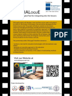 DIALoguE FlyerV2