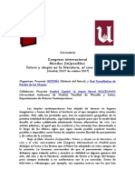Madrid, congreso utopías.pdf