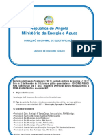 Pequenos Aproveitamentos Hidroelectricos e Sistemas Associados.pdf