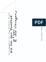 Fit F Den Test DaF Teil 1 PDF