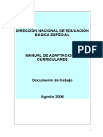 MANUAL DE ADAPTACIONES CURRICULARES.doc