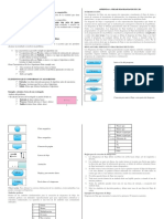 Fundamentos de Programacion