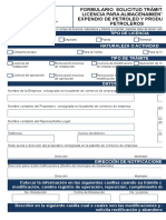 ALE-01 (1) Formato de Licencia de Tanque Gas GLP Guatemala
