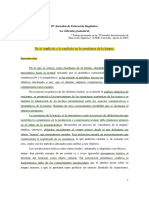 Defago Guglielmelli 2005 PDF