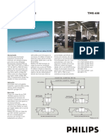 Luminaria_Fluorescente_TMS600_Philips.pdf