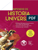 Historia Universal - San Marcos.pdf