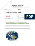 prueba contenidos capas de la tierra.docx