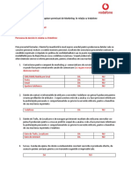 Formular Colectare Permisiuni PDF