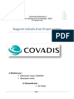 304176039-formation-covadis.pdf