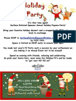 Holiday Flyer (Final)