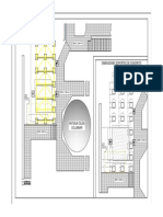 Plano Vista Planta Remolienda Rev02