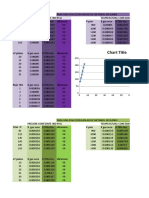 Graficas 