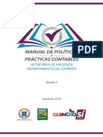 Políticas_Y_Prácticas_Contables_ Anexo_Versión2.pdf